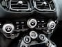 Aston Martin V8 Vantage 4.0 | Carplay | Keyless | Comfort Pack | Sports Plus Pack |