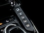 Aston Martin V8 Vantage 4.0 | Carplay | Keyless | Comfort Pack | Sports Plus Pack |