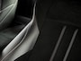 Aston Martin V8 Vantage 4.0 | Carplay | Keyless | Comfort Pack | Sports Plus Pack |