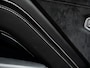 Aston Martin V8 Vantage 4.0 | Carplay | Keyless | Comfort Pack | Sports Plus Pack |