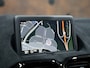 Aston Martin V8 Vantage 4.0 | Carplay | Keyless | Comfort Pack | Sports Plus Pack |