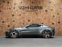 Aston Martin V8 Vantage 4.0 | Carplay | Keyless | Comfort Pack | Sports Plus Pack |