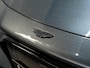 Aston Martin V8 Vantage 4.0 | Carplay | Keyless | Comfort Pack | Sports Plus Pack |
