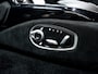 Aston Martin V8 Vantage 4.0 | Carplay | Keyless | Comfort Pack | Sports Plus Pack |