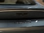 Aston Martin V8 Vantage 4.0 | Carplay | Keyless | Comfort Pack | Sports Plus Pack |