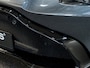 Aston Martin V8 Vantage 4.0 | Carplay | Keyless | Comfort Pack | Sports Plus Pack |