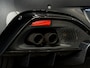Aston Martin V8 Vantage 4.0 | Carplay | Keyless | Comfort Pack | Sports Plus Pack |