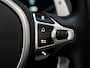 Aston Martin V8 Vantage 4.0 | Carplay | Keyless | Comfort Pack | Sports Plus Pack |
