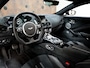Aston Martin V8 Vantage 4.0 | Carplay | Keyless | Comfort Pack | Sports Plus Pack |