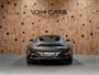 Aston Martin V8 Vantage 4.0 | Carplay | Keyless | Comfort Pack | Sports Plus Pack |
