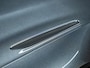 Aston Martin V8 Vantage 4.0 | Carplay | Keyless | Comfort Pack | Sports Plus Pack |