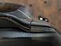 Aston Martin V8 Vantage 4.0 | Carplay | Keyless | Comfort Pack | Sports Plus Pack |