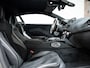 Aston Martin V8 Vantage 4.0 | Carplay | Keyless | Comfort Pack | Sports Plus Pack |
