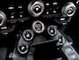 Aston Martin V8 Vantage 4.0 | Carplay | Keyless | Comfort Pack | Sports Plus Pack |