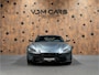 Aston Martin V8 Vantage 4.0 | Carplay | Keyless | Comfort Pack | Sports Plus Pack |