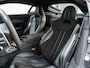 Aston Martin V8 Vantage 4.0 | Carplay | Keyless | Comfort Pack | Sports Plus Pack |