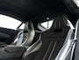 Aston Martin V8 Vantage 4.0 | Carplay | Keyless | Comfort Pack | Sports Plus Pack |