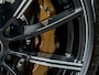 Aston Martin V8 Vantage 4.0 | Carplay | Keyless | Comfort Pack | Sports Plus Pack |