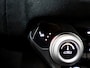 Aston Martin V8 Vantage 4.0 | Carplay | Keyless | Comfort Pack | Sports Plus Pack |