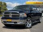 Dodge Ram 5.7 HEMI LARAMIE