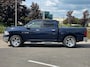 Dodge Ram 5.7 HEMI LARAMIE