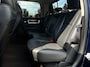 Dodge Ram 5.7 HEMI LARAMIE