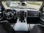 Dodge Ram 5.7 HEMI LARAMIE