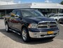 Dodge Ram 5.7 HEMI LARAMIE