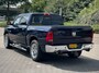 Dodge Ram 5.7 HEMI LARAMIE