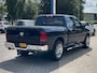 Dodge Ram 5.7 HEMI LARAMIE