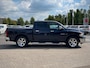 Dodge Ram 5.7 HEMI LARAMIE