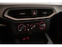 SEAT Ibiza 1.0 EcoTSI Style Plus Hatchback 5 deurs