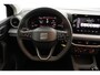 SEAT Ibiza 1.0 EcoTSI Style Plus Hatchback 5 deurs