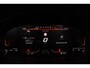 SEAT Ibiza 1.0 EcoTSI Style Plus Hatchback 5 deurs