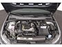 SEAT Ibiza 1.0 EcoTSI Style Plus Hatchback 5 deurs