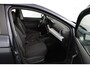 SEAT Ibiza 1.0 EcoTSI Style Plus Hatchback 5 deurs