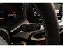 SEAT Ibiza 1.0 EcoTSI Style Plus Hatchback 5 deurs