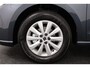 SEAT Ibiza 1.0 EcoTSI Style Plus Hatchback 5 deurs