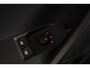 SEAT Ibiza 1.0 EcoTSI Style Plus Hatchback 5 deurs
