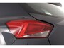SEAT Ibiza 1.0 EcoTSI Style Plus Hatchback 5 deurs
