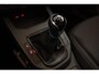 SEAT Ibiza 1.0 EcoTSI Style Plus Hatchback 5 deurs
