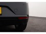 SEAT Ibiza 1.0 EcoTSI Style Plus Hatchback 5 deurs