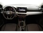 SEAT Ibiza 1.0 EcoTSI Style Plus Hatchback 5 deurs