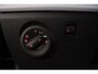 SEAT Ibiza 1.0 EcoTSI Style Plus Hatchback 5 deurs