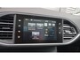 Peugeot 308 SW 1.2 PureTech Allure