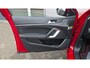 Peugeot 308 SW 1.2 PureTech Allure