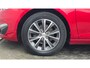 Peugeot 308 SW 1.2 PureTech Allure