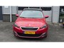 Peugeot 308 SW 1.2 PureTech Allure