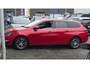 Peugeot 308 SW 1.2 PureTech Allure