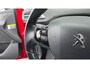 Peugeot 308 SW 1.2 PureTech Allure